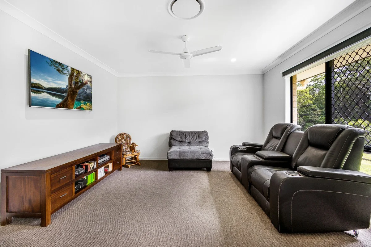 Additional image 6 of 61 Bushland Place, Dulong QLD 4560