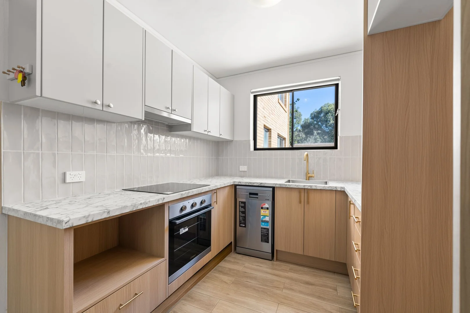 Additional image 5 of 1/64 Launceston Street, Lyons ACT 2606