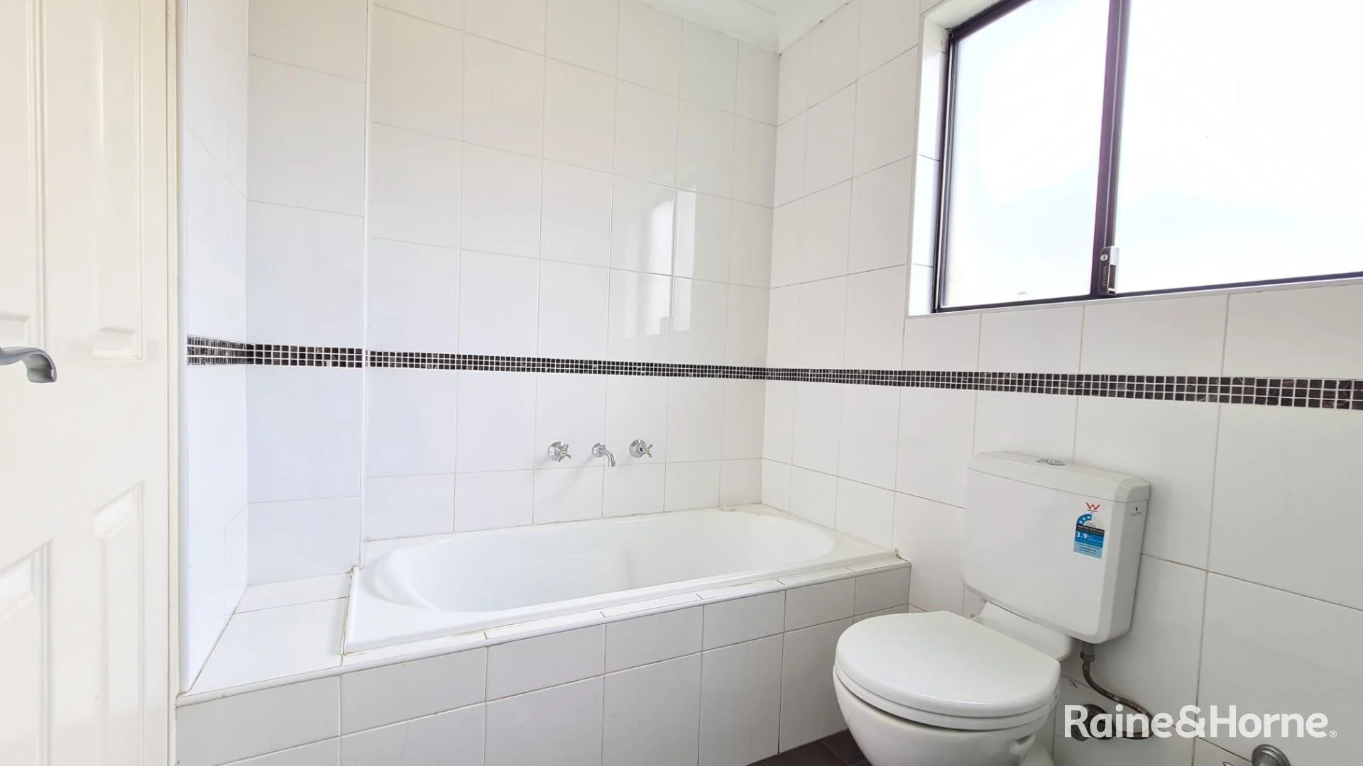 Additional image 8 of 8/26 Pitt Street, Parramatta NSW 2150