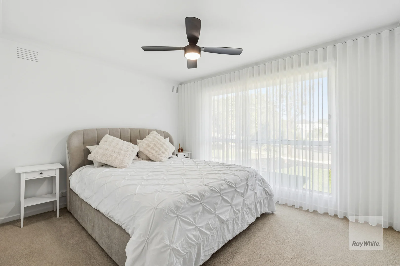 Additional image 6 of 4 Anora Court, Keilor Downs VIC 3038