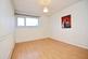 Additional image 5 of Mynchens, Basildon, Essex, SS15