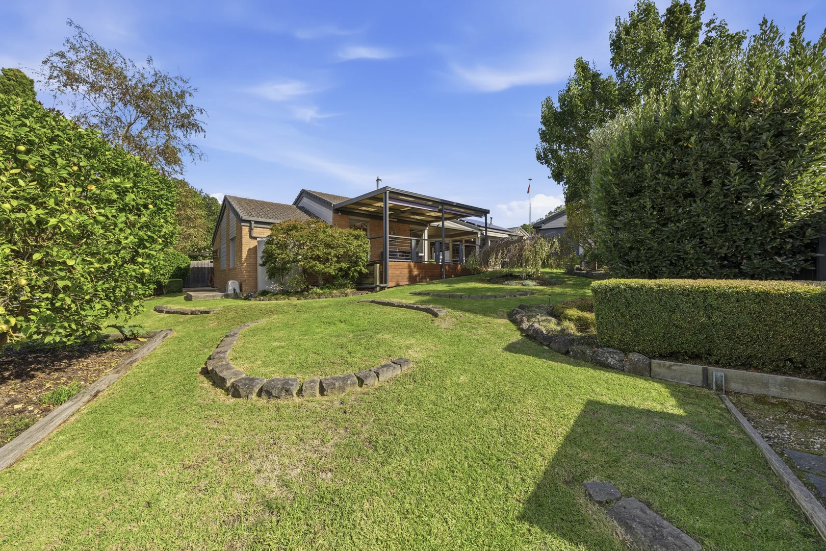 Additional image 22 of 14 Rachael Court, Pakenham VIC 3810