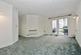 Additional image 4 of Well Court, Clitheroe, BB7 2AD
