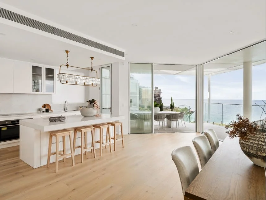 Additional image 28 of 156 Brighton Boulevard, North Bondi NSW 2026