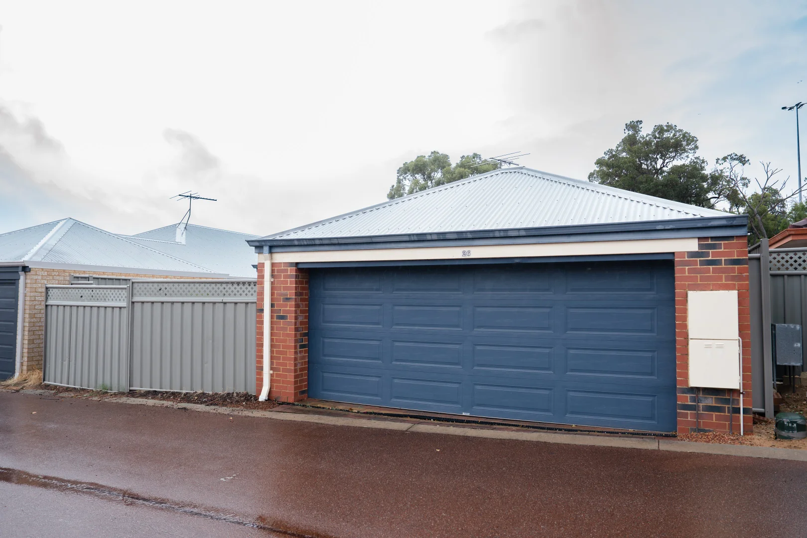 Additional image 15 of 26 Abingdon Crescent, Wellard WA 6170