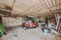 Additional image 29 of 8420 S Burley Ave, Chicago, IL, 60617