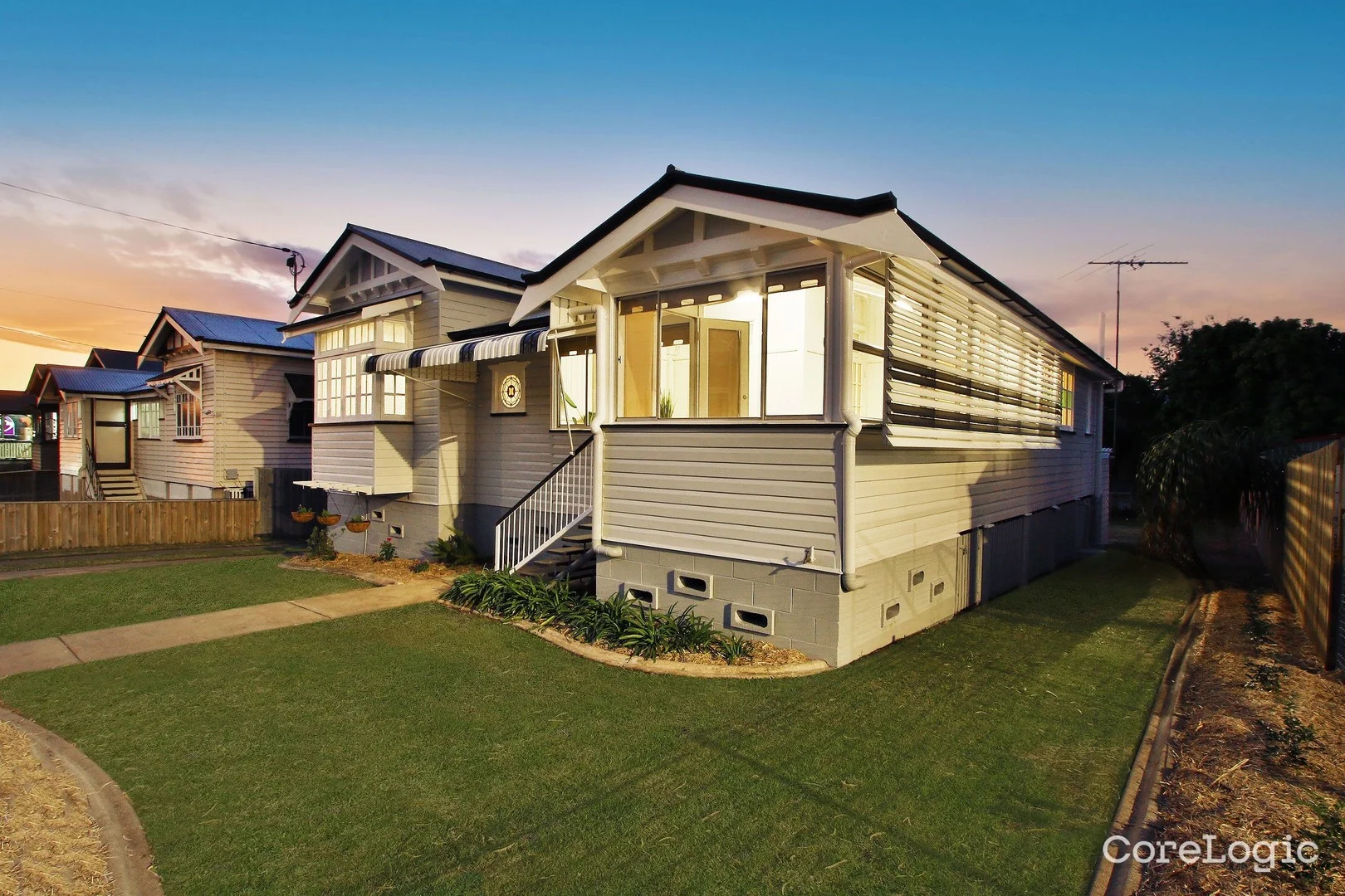 80 Brisbane Road, East Ipswich QLD 4305