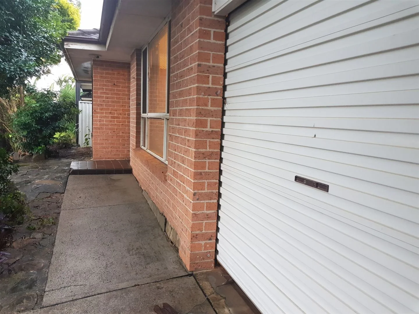 Additional image 4 of 89 Minchin Drive, Minchinbury NSW 2770