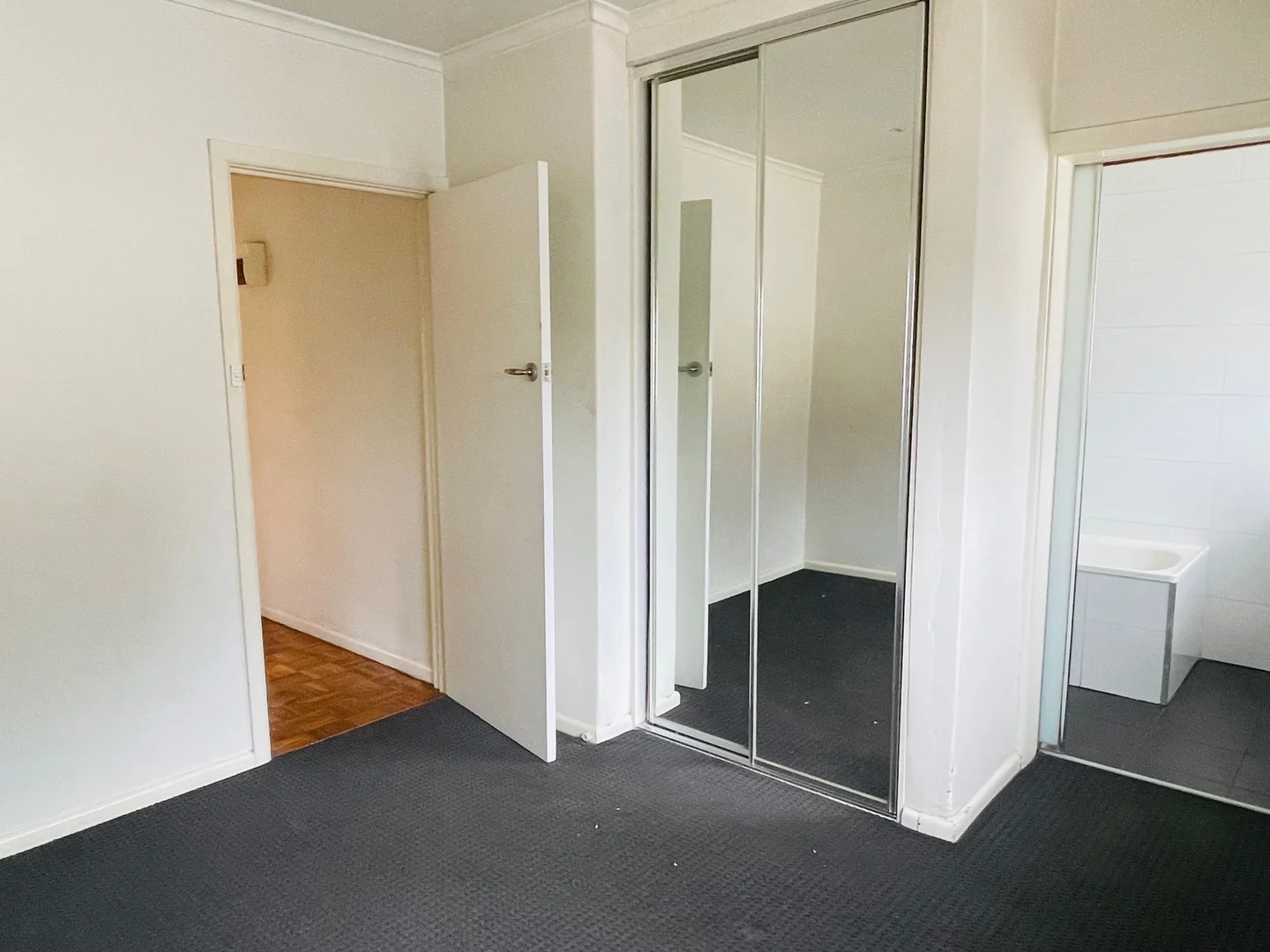 Additional image 7 of 4/202A Pascoe Vale Road, Essendon VIC 3040