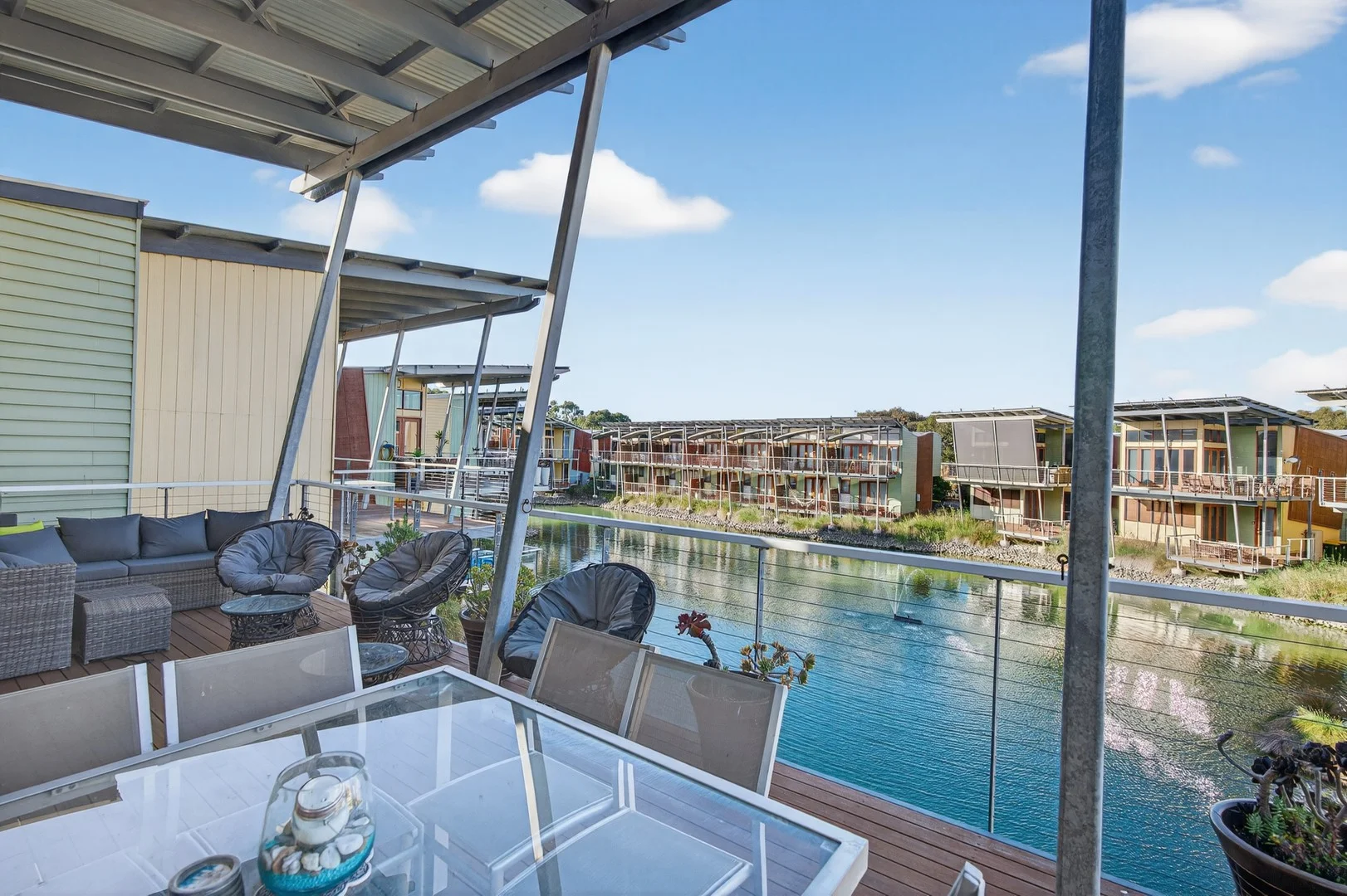 60/107 Williss Drive, Normanville SA 5204