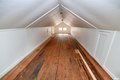 Additional image 26 of 1507 NE Perry Ave, Peoria, IL, 61603