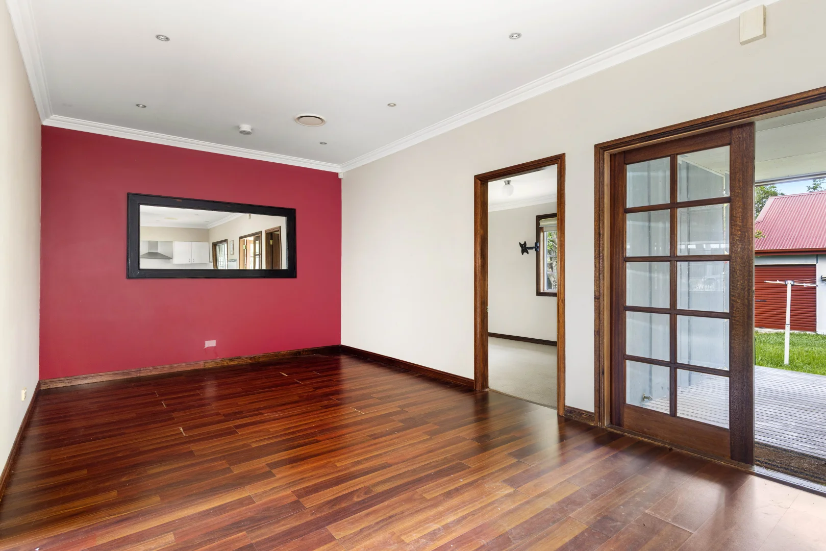 Additional image 4 of 162 Bath Road, Kirrawee NSW 2232