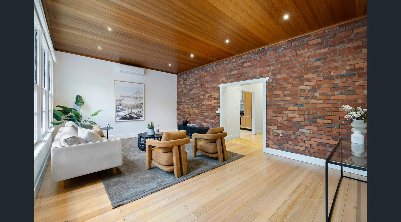 3 Connell Street, Mordialloc VIC 3195 photo 4