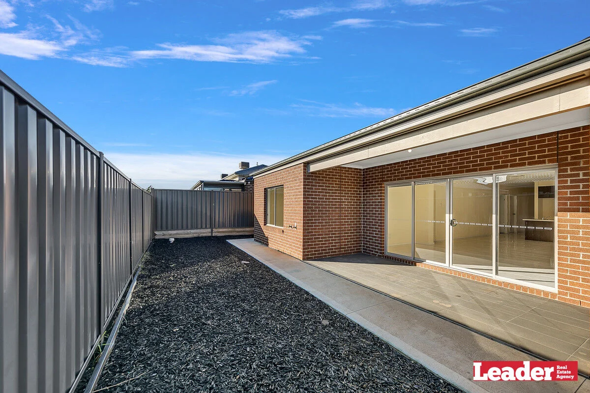 Additional image 9 of 10 Faston Road, Kalkallo VIC 3064