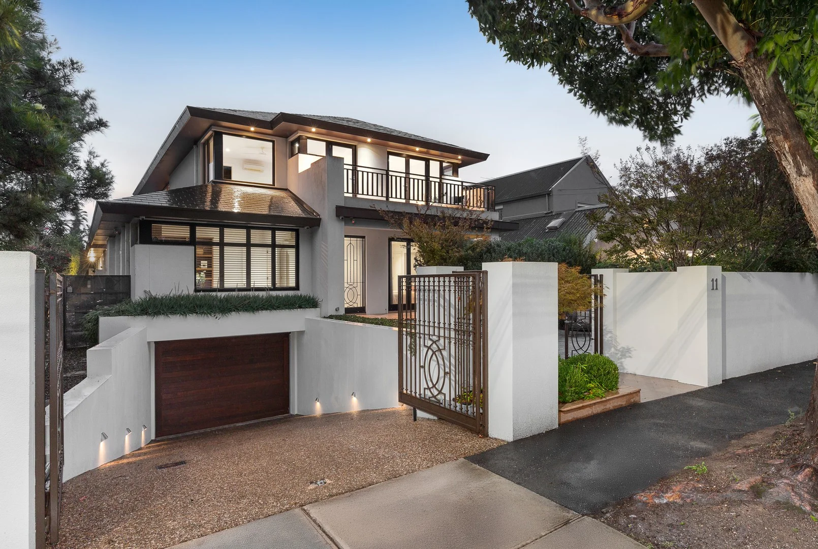 11 Albert Street, Brighton VIC 3186