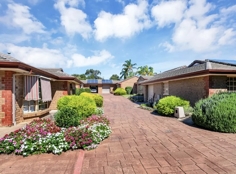 Additional image 10 of 3/29-31 Benny Crescent, South Brighton SA 5048