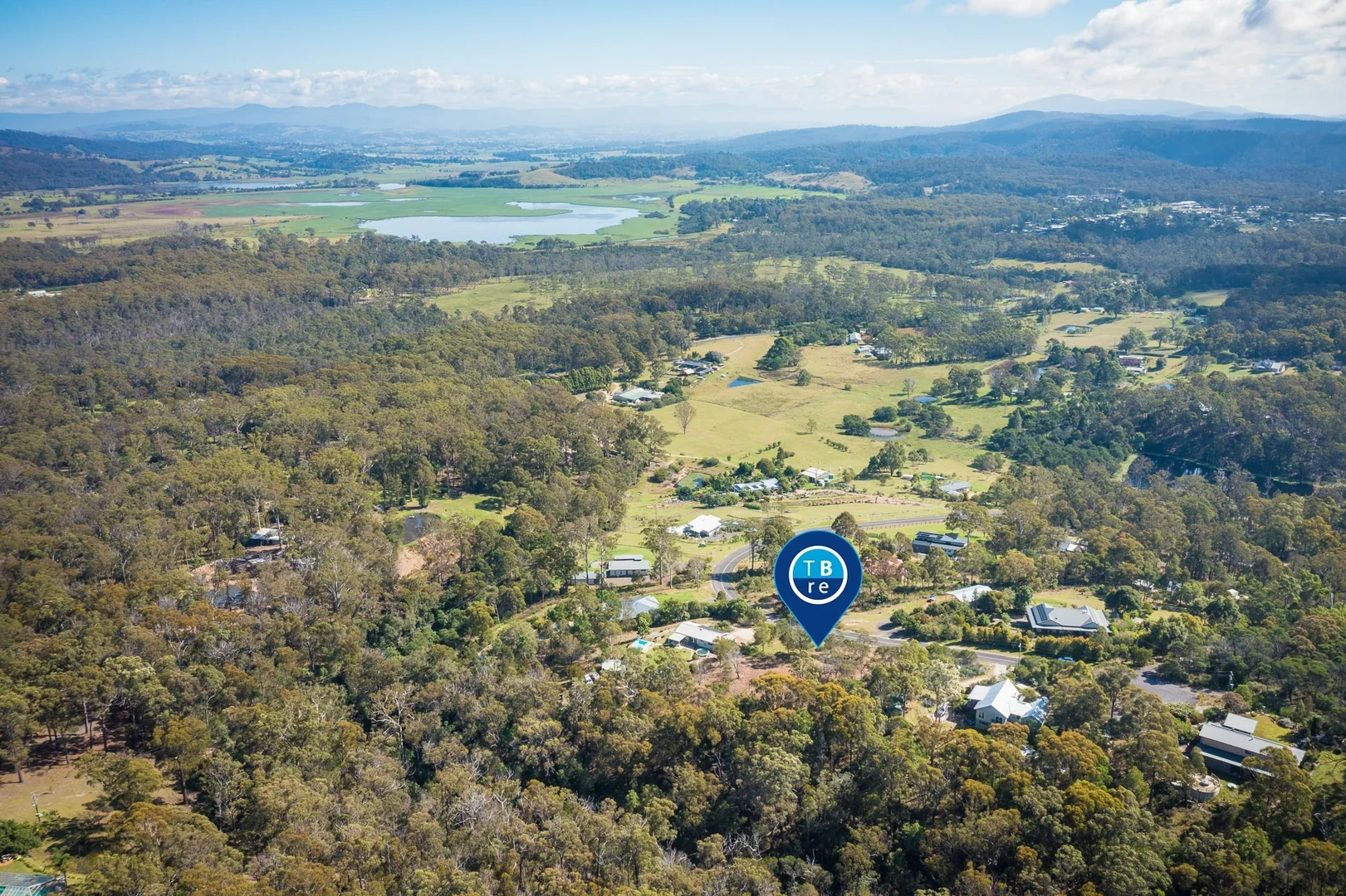 Additional image 4 of 194 Bournda Park Way, Wallagoot NSW 2550