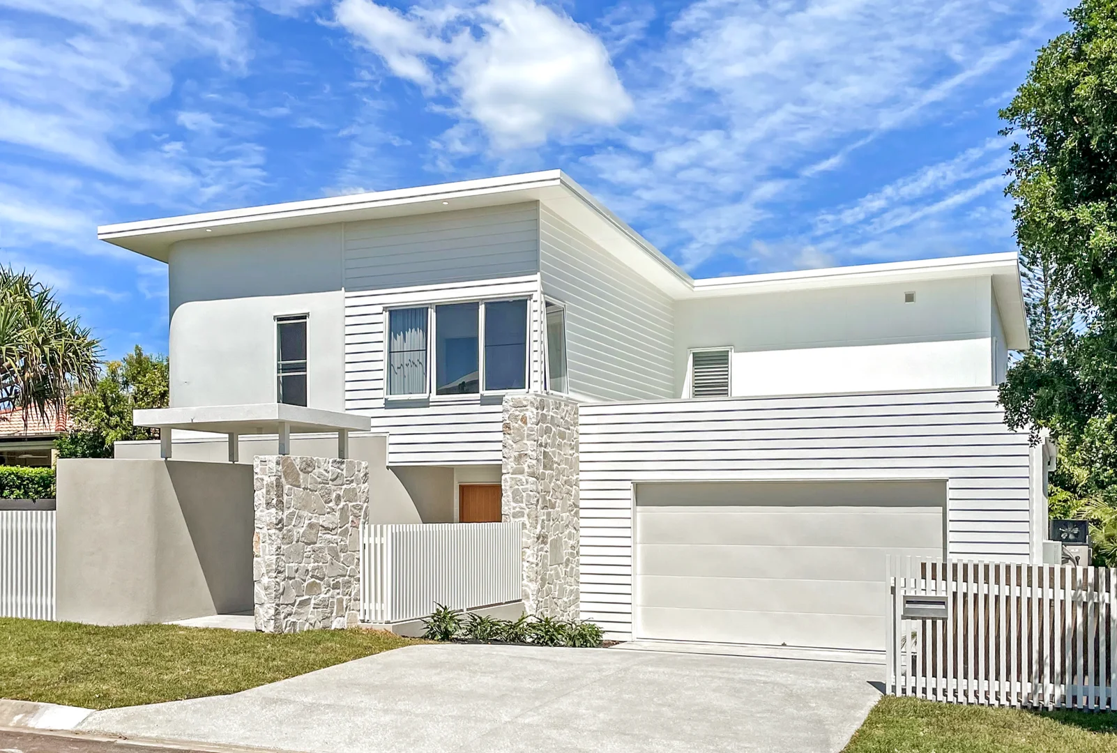 Additional image 2 of 20 Naturi Street, Noosa Heads QLD 4567