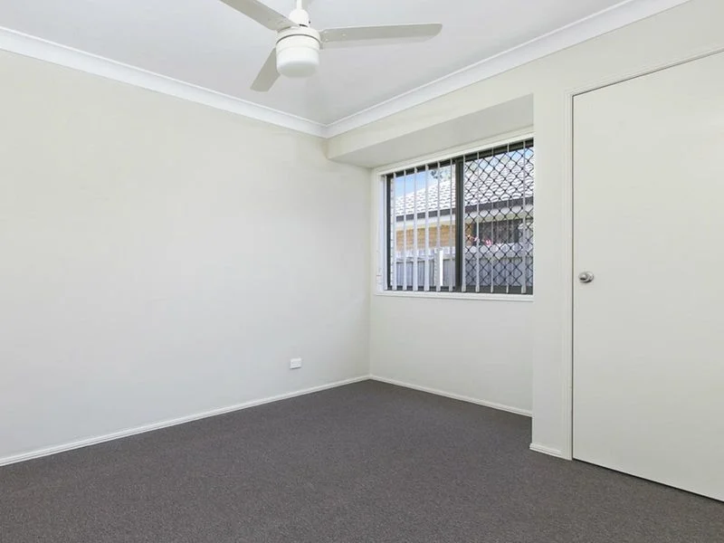 Additional image 7 of 74 Storr Circuit, Goodna QLD 4300