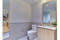 Additional image 22 of 33 Westchester Pl, New Rochelle, NY, 10801