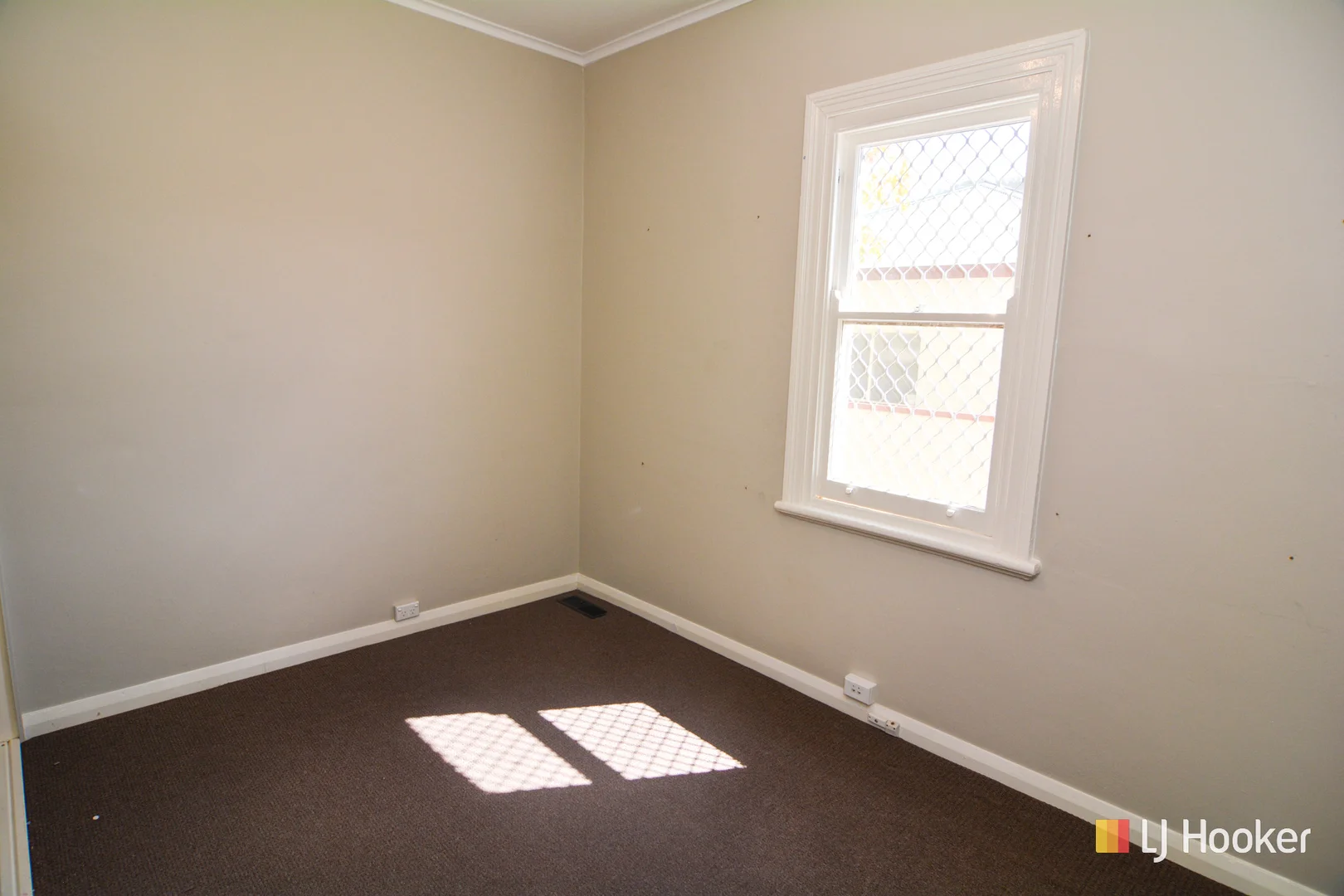 Additional image 10 of 10 Albert Street, Lithgow NSW 2790