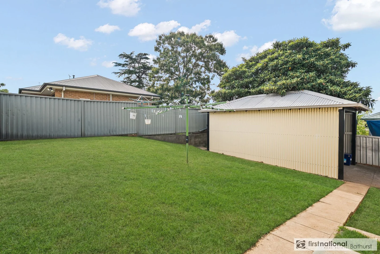 Additional image 12 of 17 West Street, West Bathurst NSW 2795