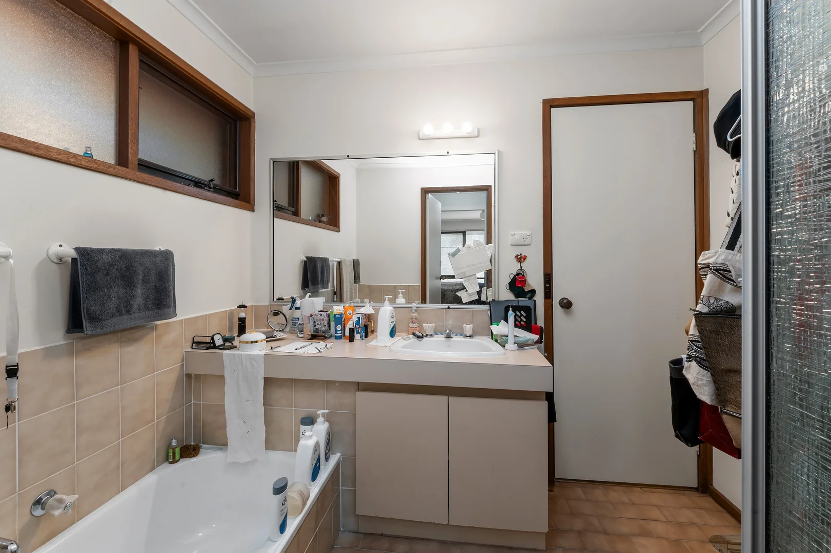 Additional image 6 of 9 Debson Close, Boronia VIC 3155