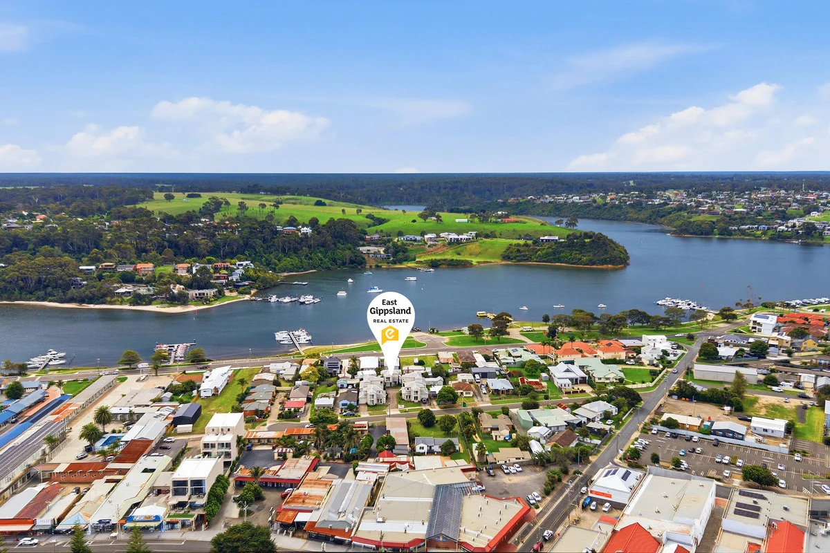 Additional image 20 of 3/22 Hunter Street, Lakes Entrance VIC 3909