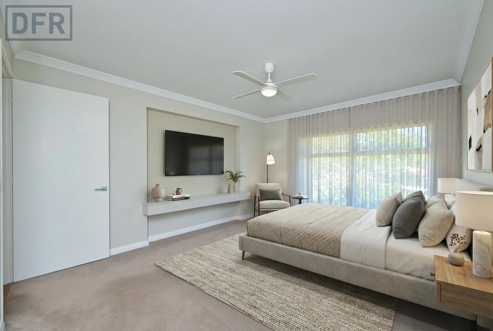 Additional image 3 of 83 Fraser Street, East Fremantle WA 6158
