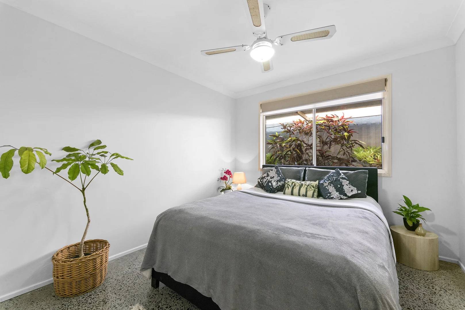 Additional image 12 of 21 Crestridge Crescent, Oxenford QLD 4210