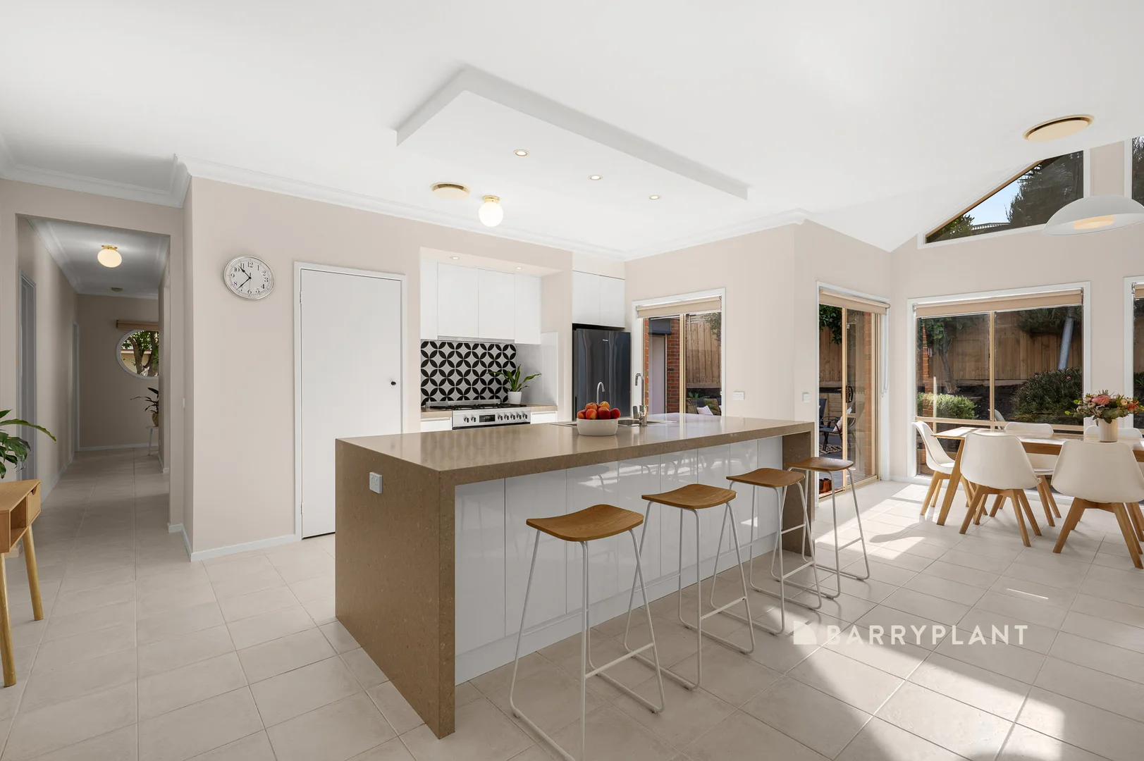 Additional image 9 of 4 Baw Baw Drive, Warragul VIC 3820