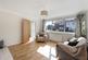 Additional image 8 of Oaklea Road, Paddock Wood TN12
