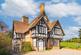 Additional image 50 of Parliament Lane, Burnham SL1