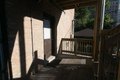 Additional image 34 of 5512 S Hyde Park Blvd, Chicago, IL, 60637