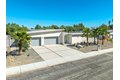 Additional image 4 of 3010 N Farrell Dr, Palm Springs, CA, 92262