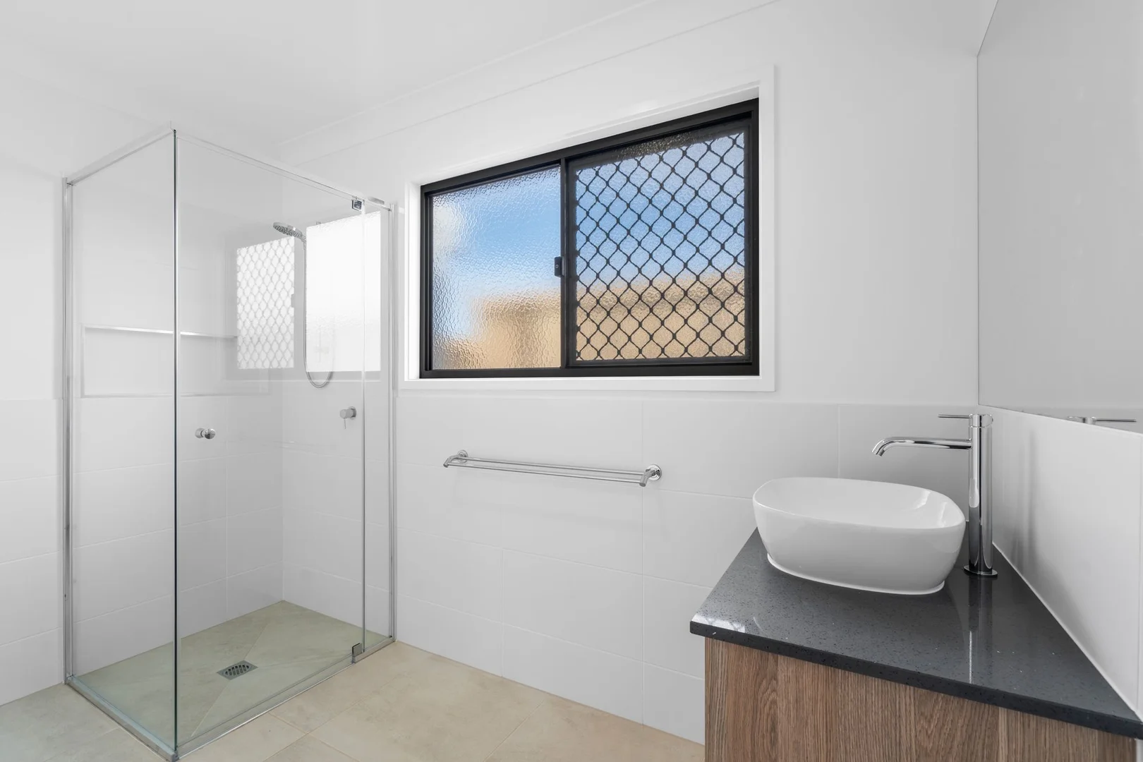Additional image 11 of 22 Monarch Street, Caboolture South QLD 4510
