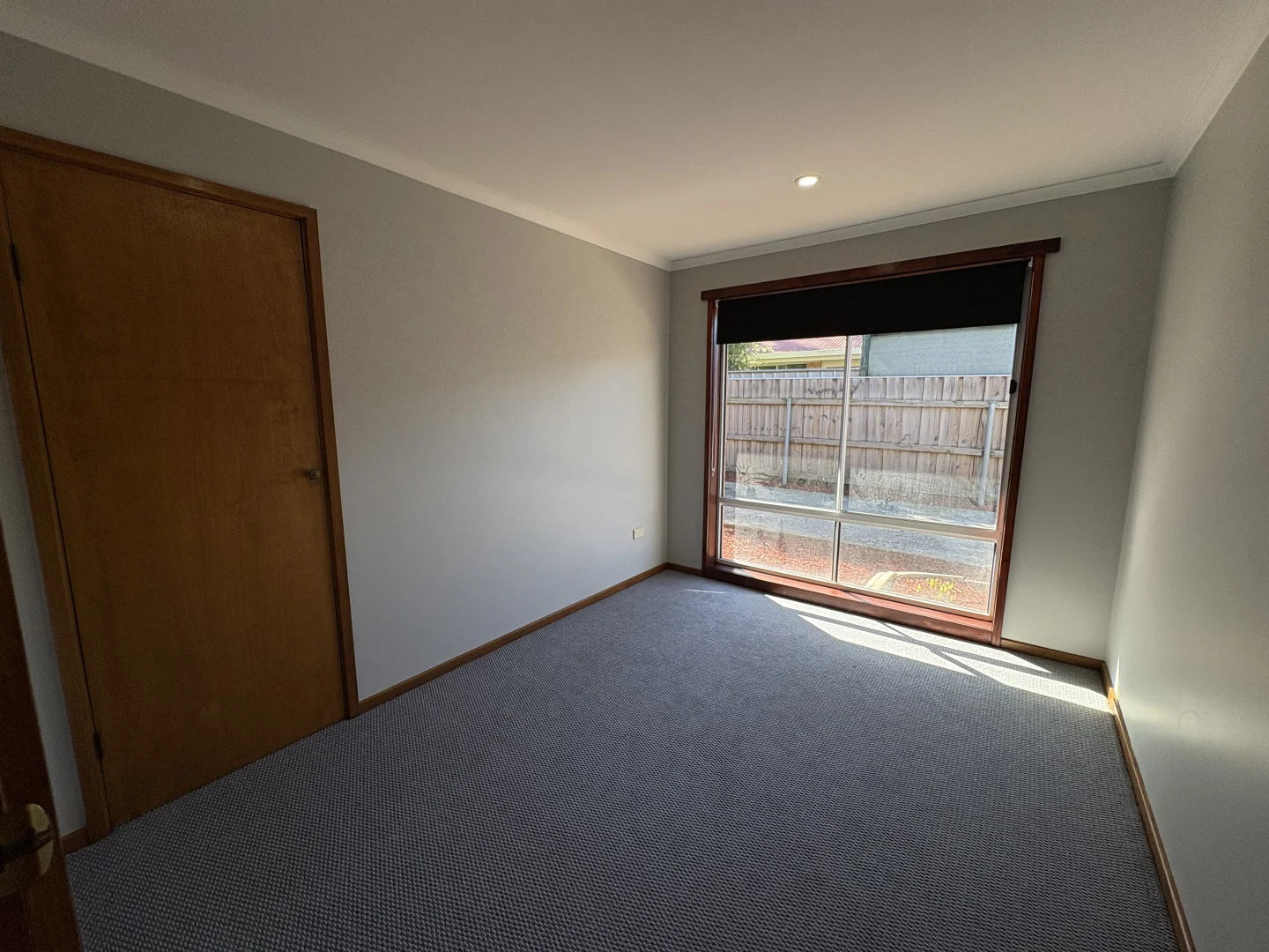 Additional image 6 of 13 Shepherds Court, Evandale TAS 7212