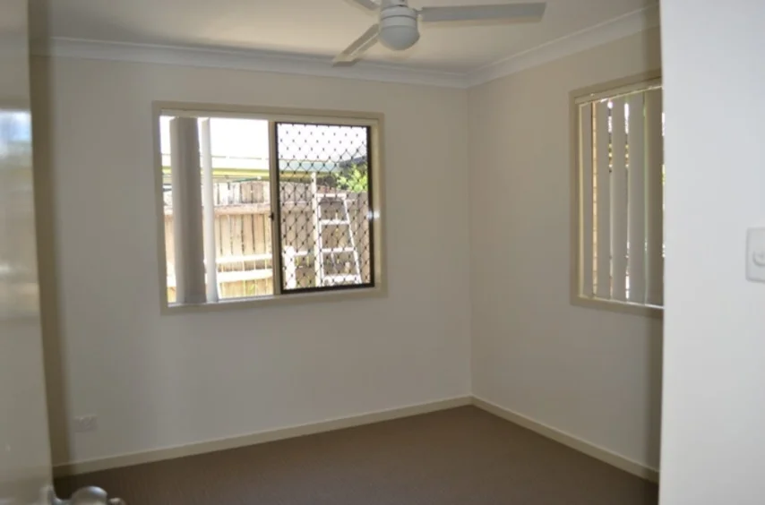 Additional image 5 of 8A Cordia Street, Algester QLD 4115