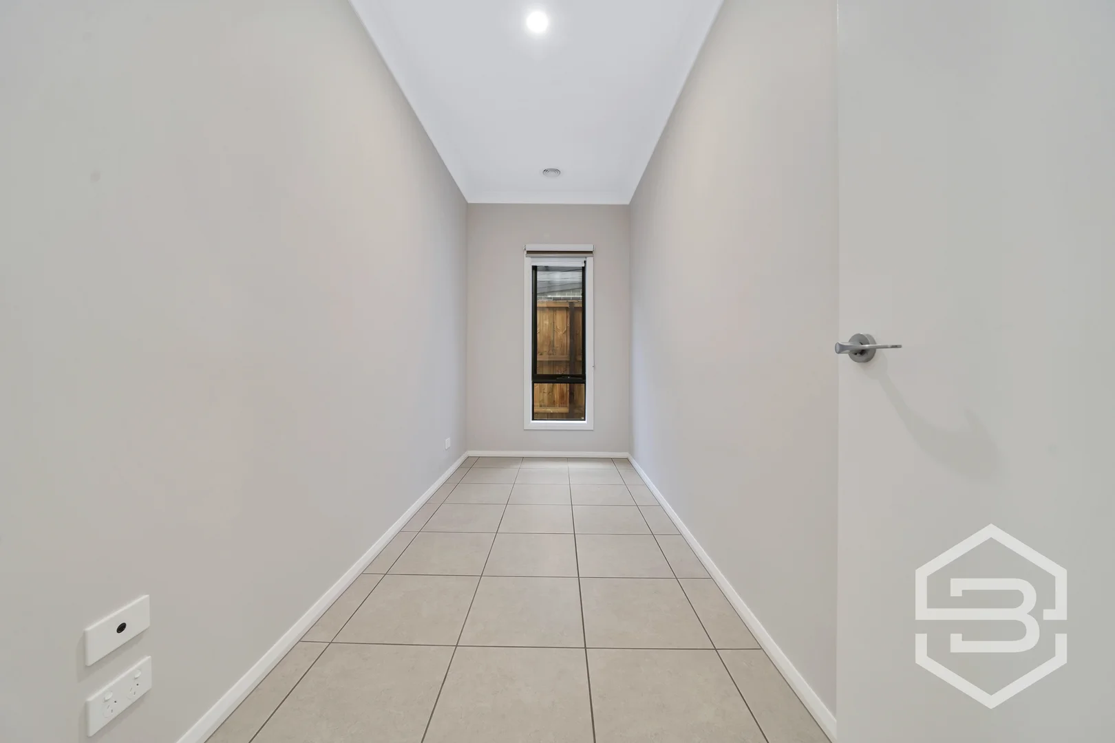 Additional image 10 of 7 Handsome Ave, Clyde North VIC 3978