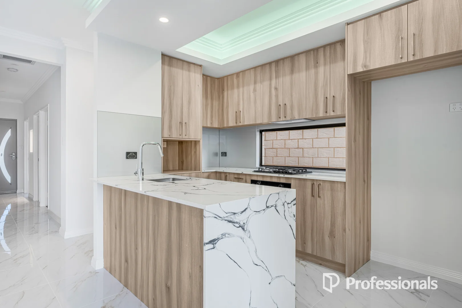 Additional image 11 of 35B Markham Way, Balga WA 6061