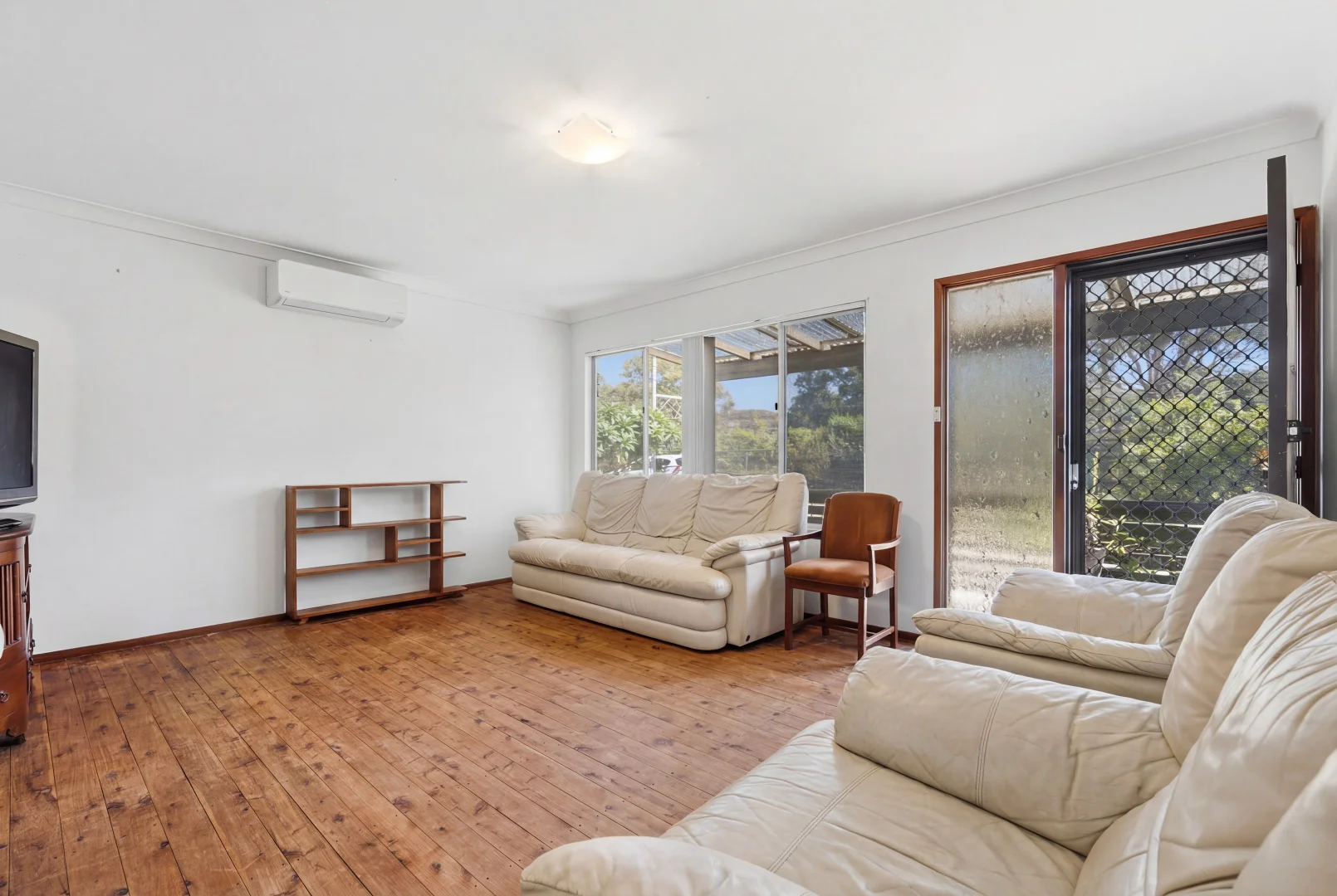 Additional image 4 of 194 Railway Street, Woy Woy NSW 2256