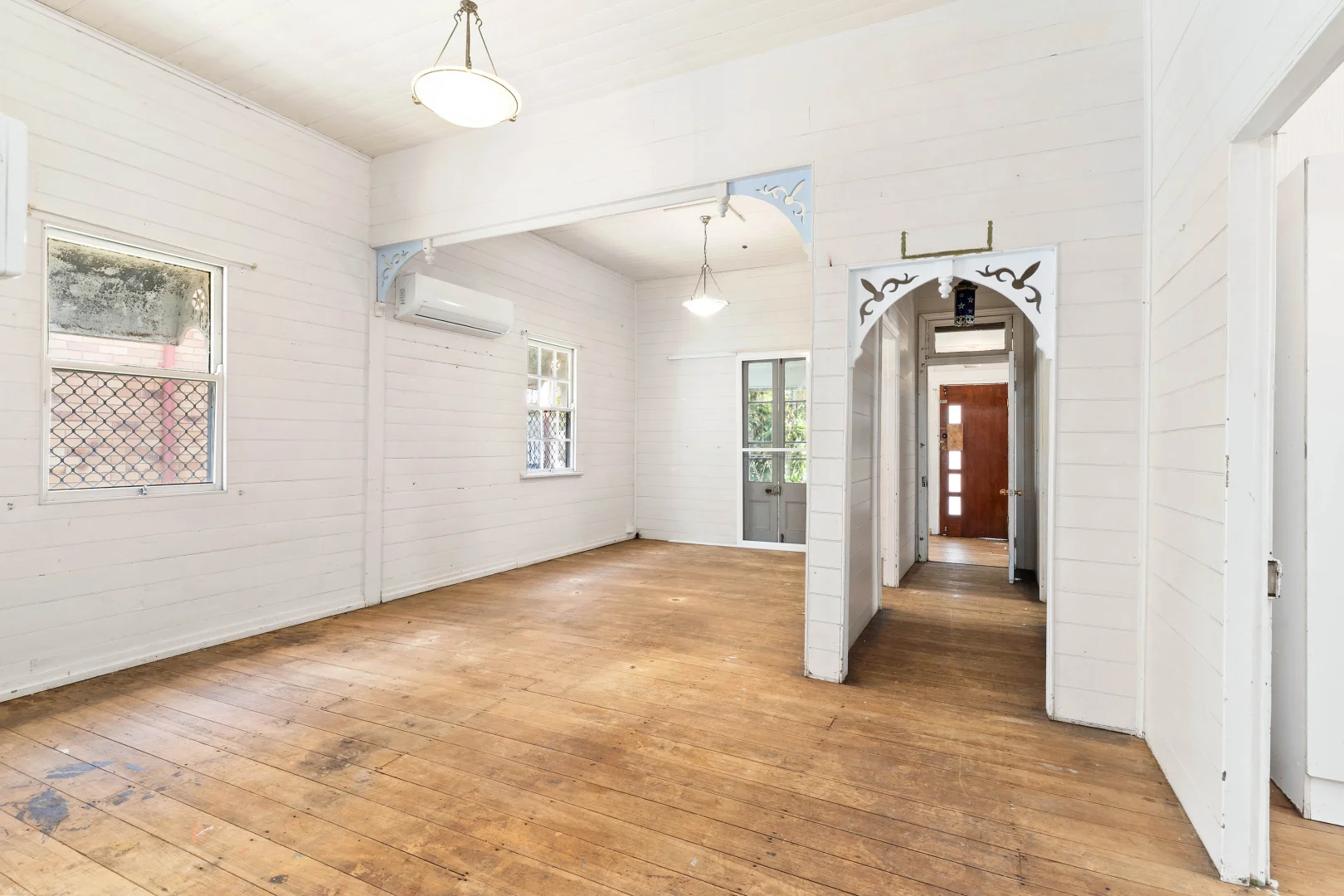 Additional image 4 of 147 Murray Street, Rockhampton City QLD 4700