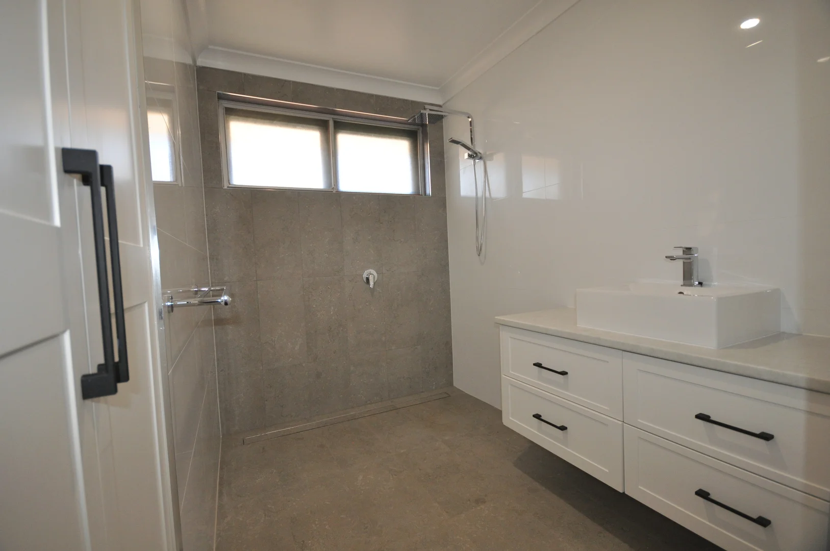 Additional image 16 of 76 Bottlebrush Crescent, South Hedland WA 6722