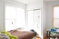 Additional image 7 of 58 Mansfield St Apt 2, New Haven, CT, 06511