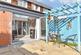 Additional image 11 of Grace Cottages, Havant PO9