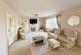Additional image 4 of Ffordd Cwellyn, Cardiff
