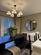 Plot 12, Lettermore at Maple Rise, Houghton Regis LU5 photo 4