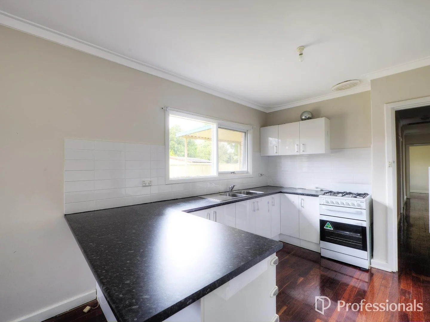 12 Connaught Street, Forrestfield WA 6058
