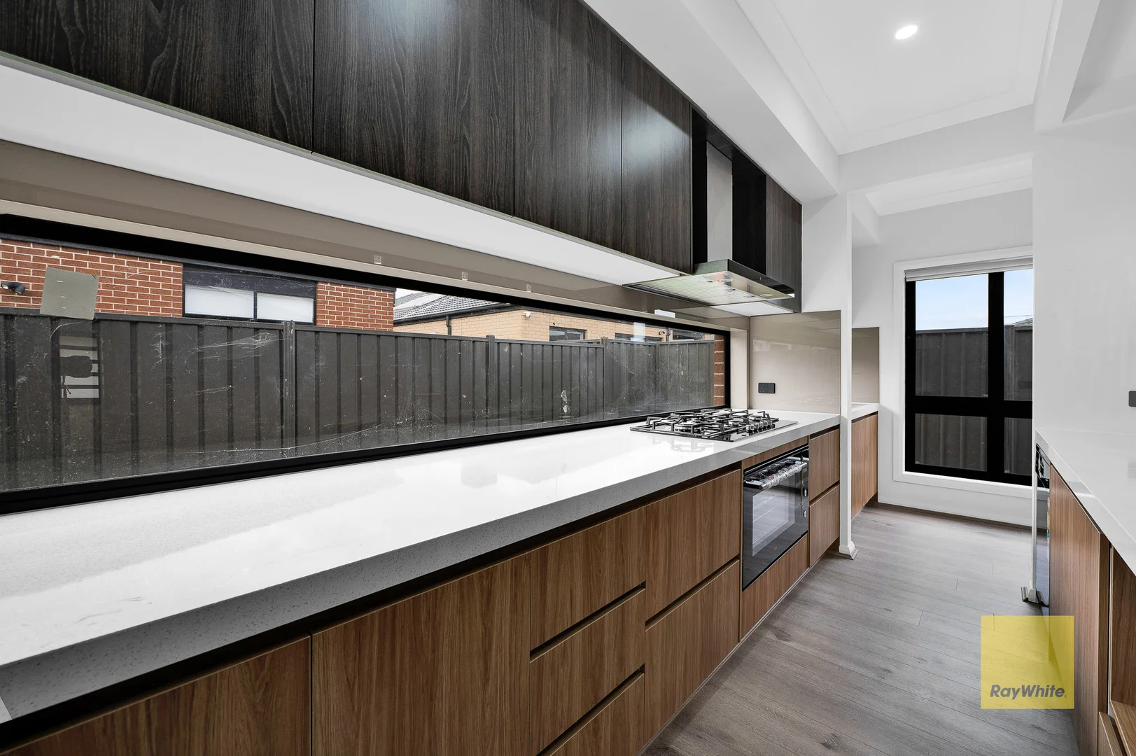 Additional image 3 of 55 Cotter Way, Truganina VIC 3029