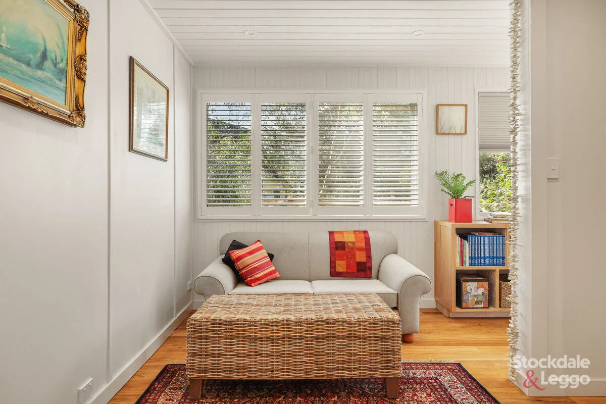 Additional image 11 of 24 Bruce Road, Silverleaves VIC 3922